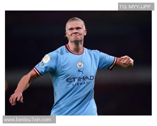 曼城52号球星是谁 这位年轻才俊是否能成为球队未来核心